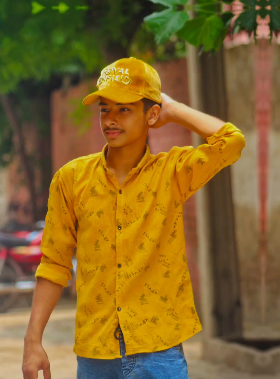 @Rehan King81