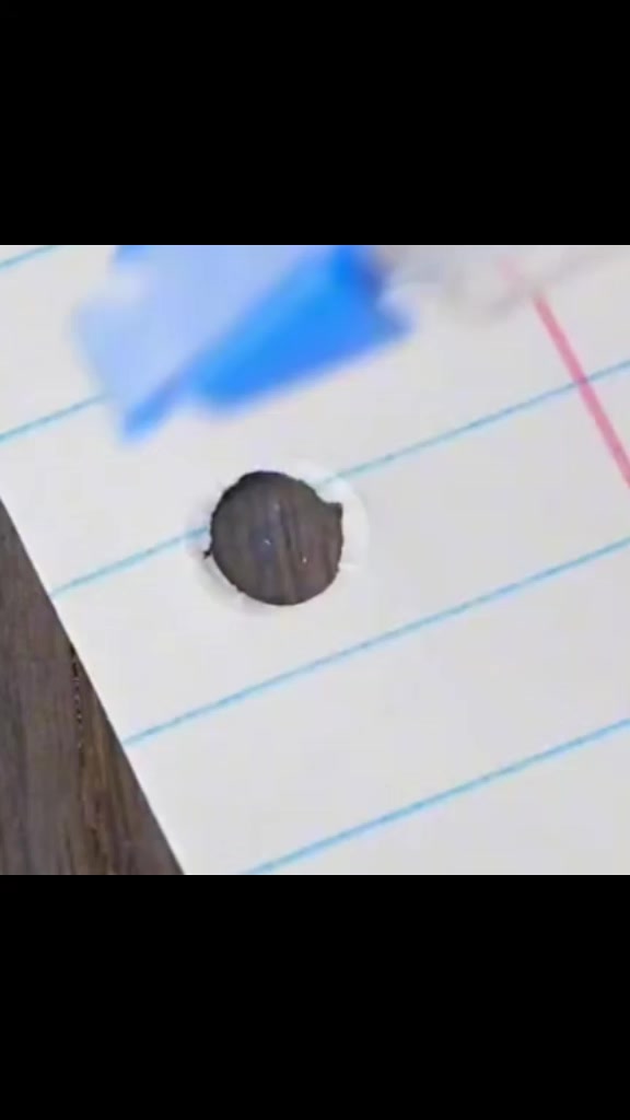 @keff