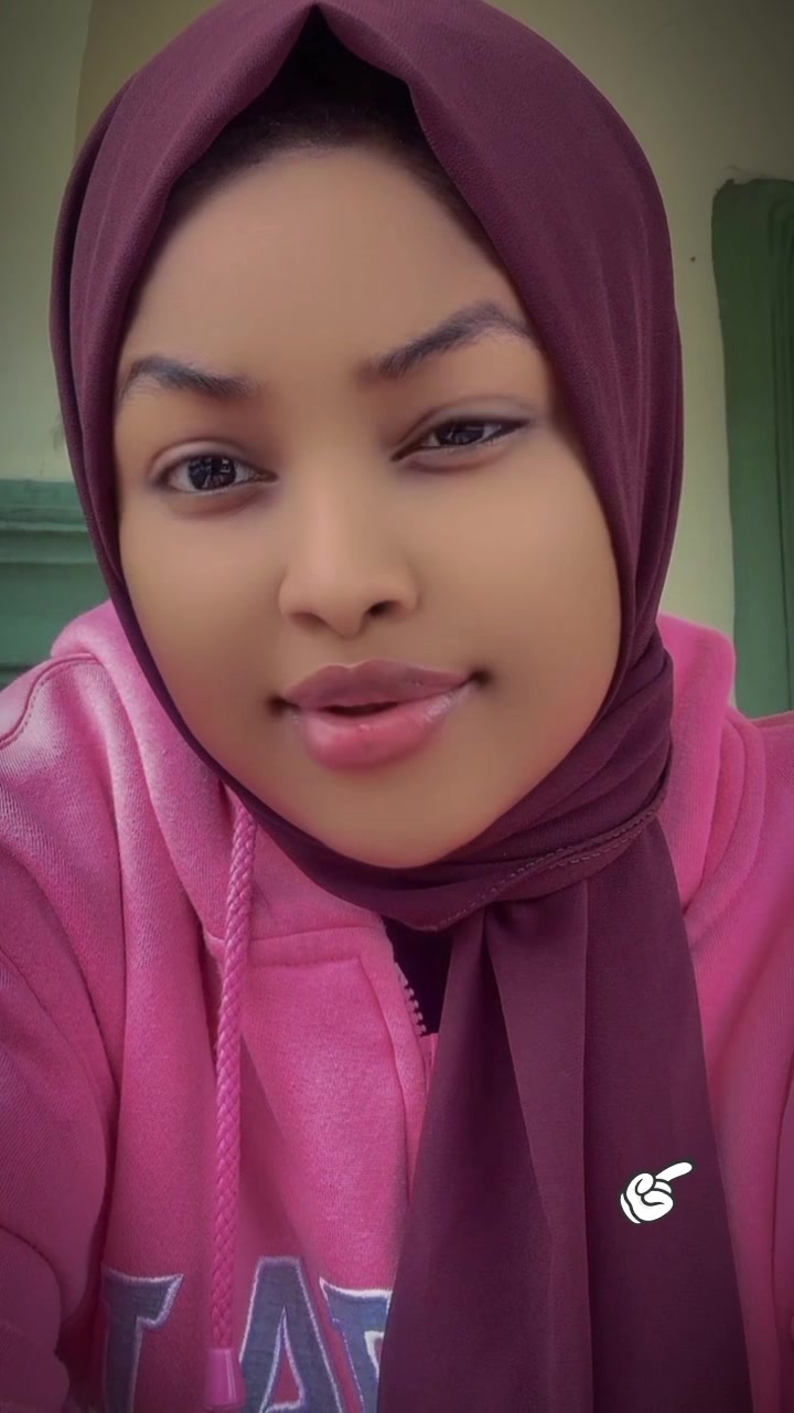 @💔💔FATIMAH💕🫀❤️&zwj;🩹
