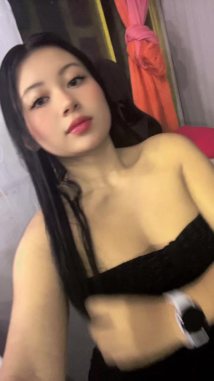 @Liceth Hern&aacute;ndez