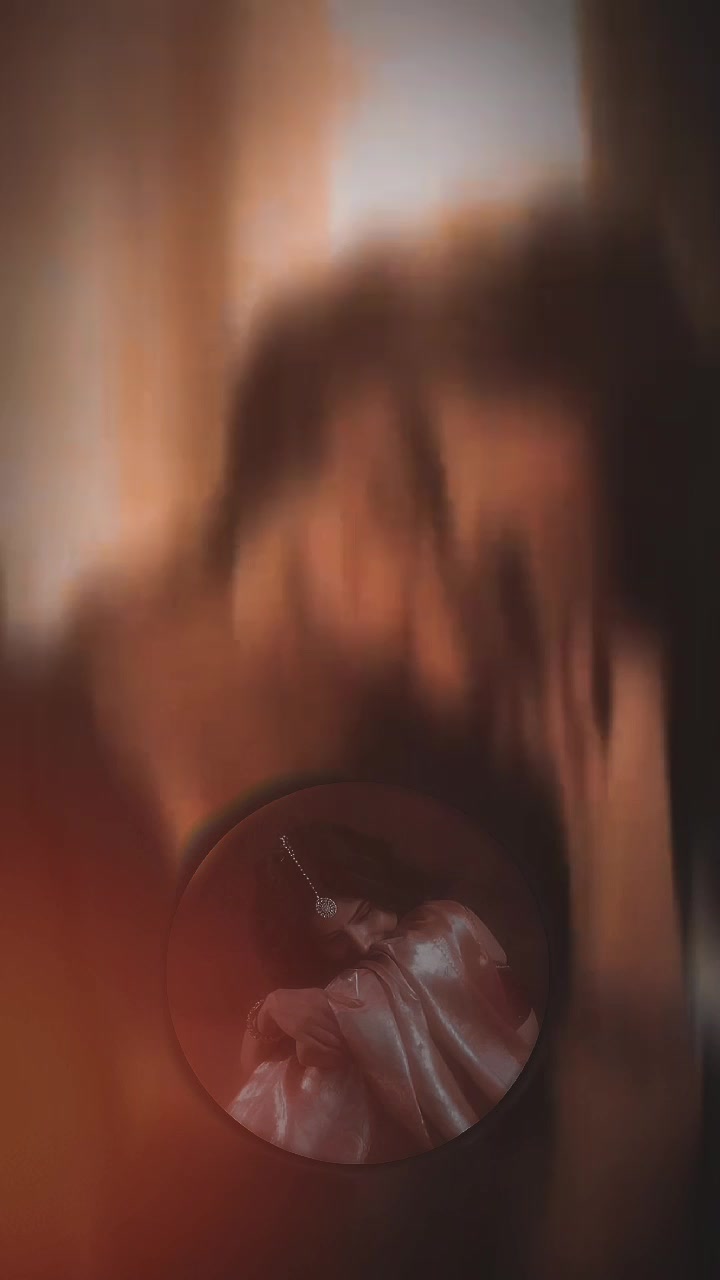 @☆꧁✬💫𝓐𝓶𝓶𝓾 💫✬꧂☆