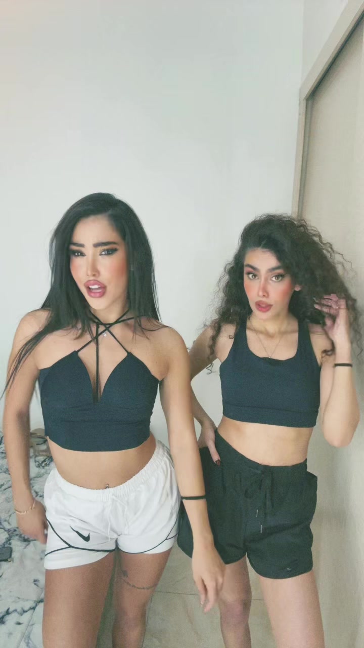 @Romina Nozari
