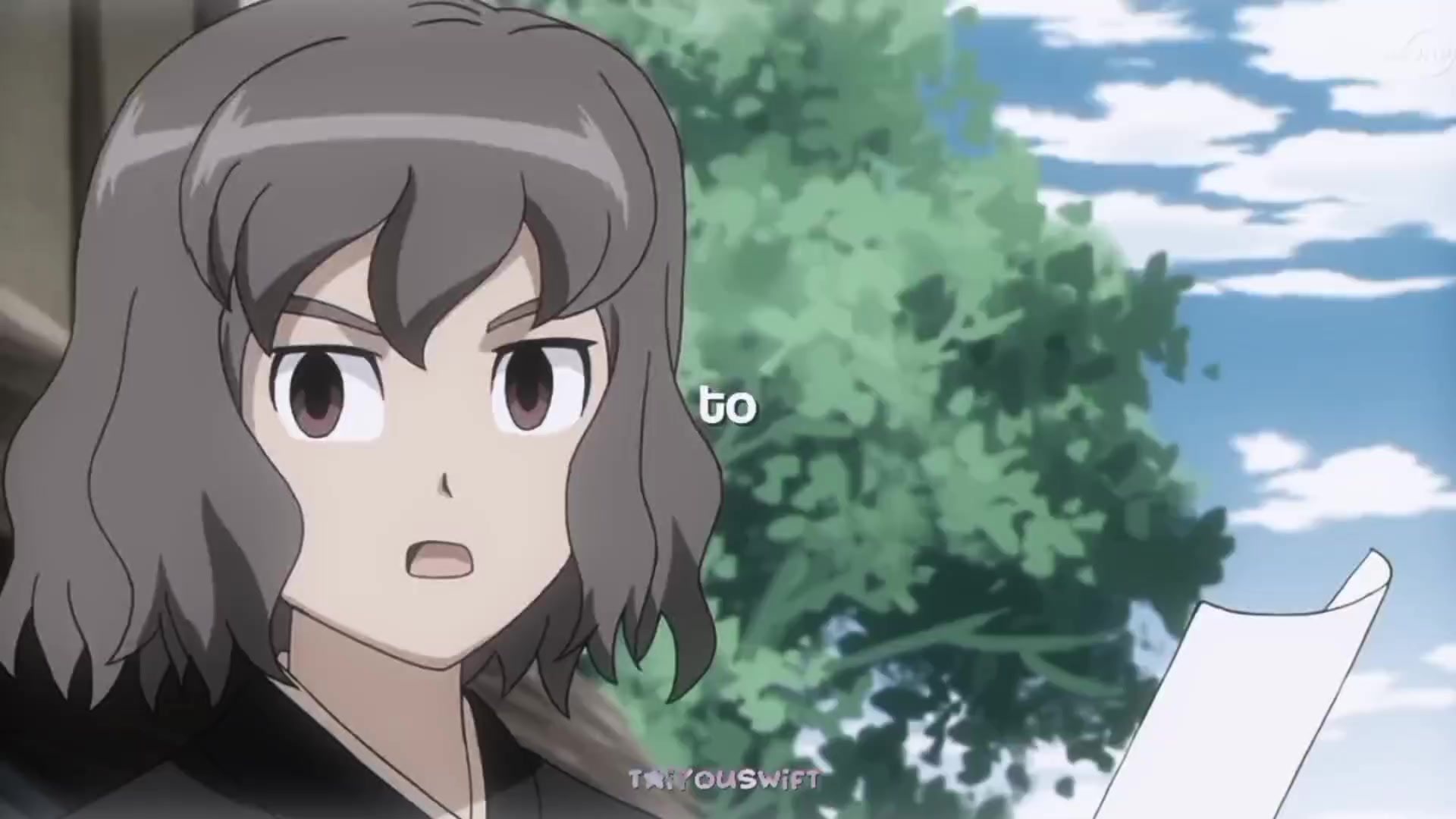 @sho 🪤