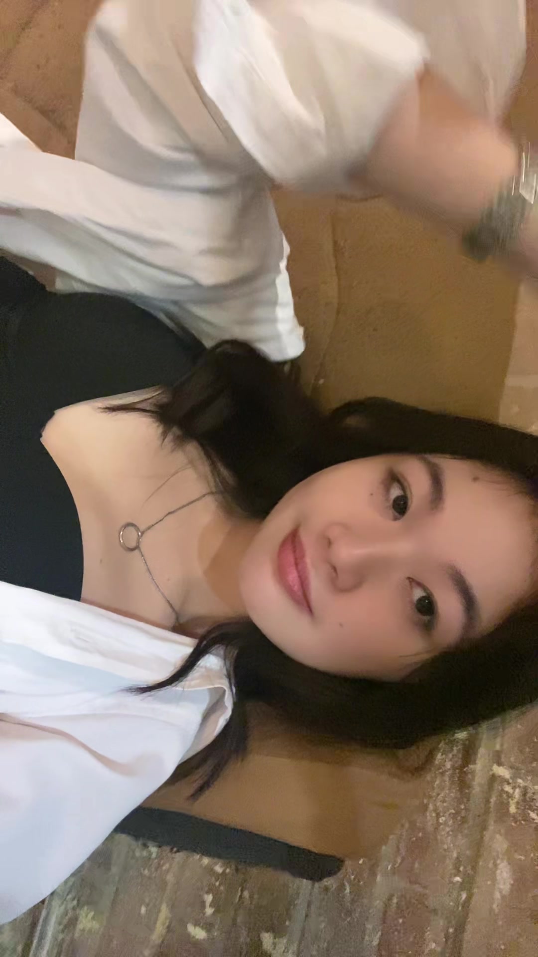 @rachielynj