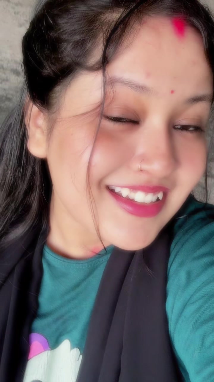 @বর্ষা 🌼