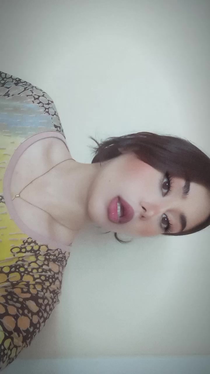 @samin