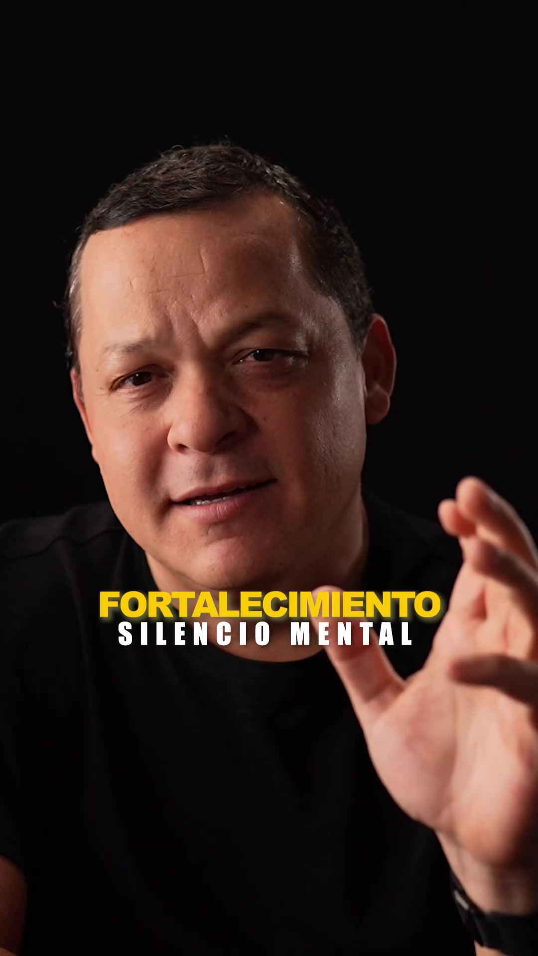 @Christopher Olavarrieta