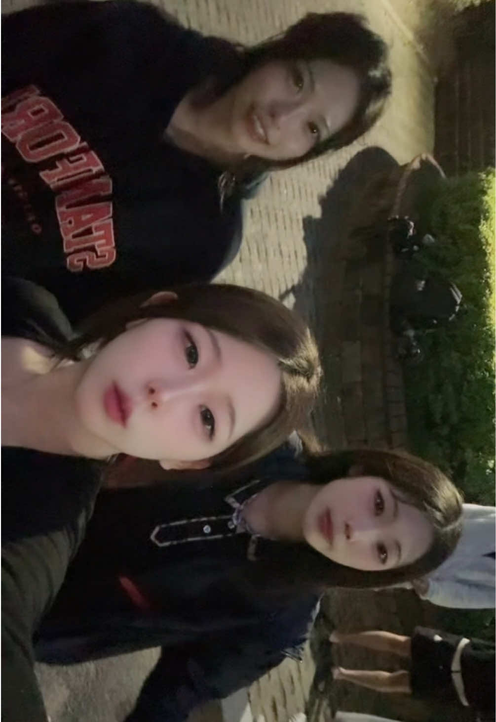 @효시