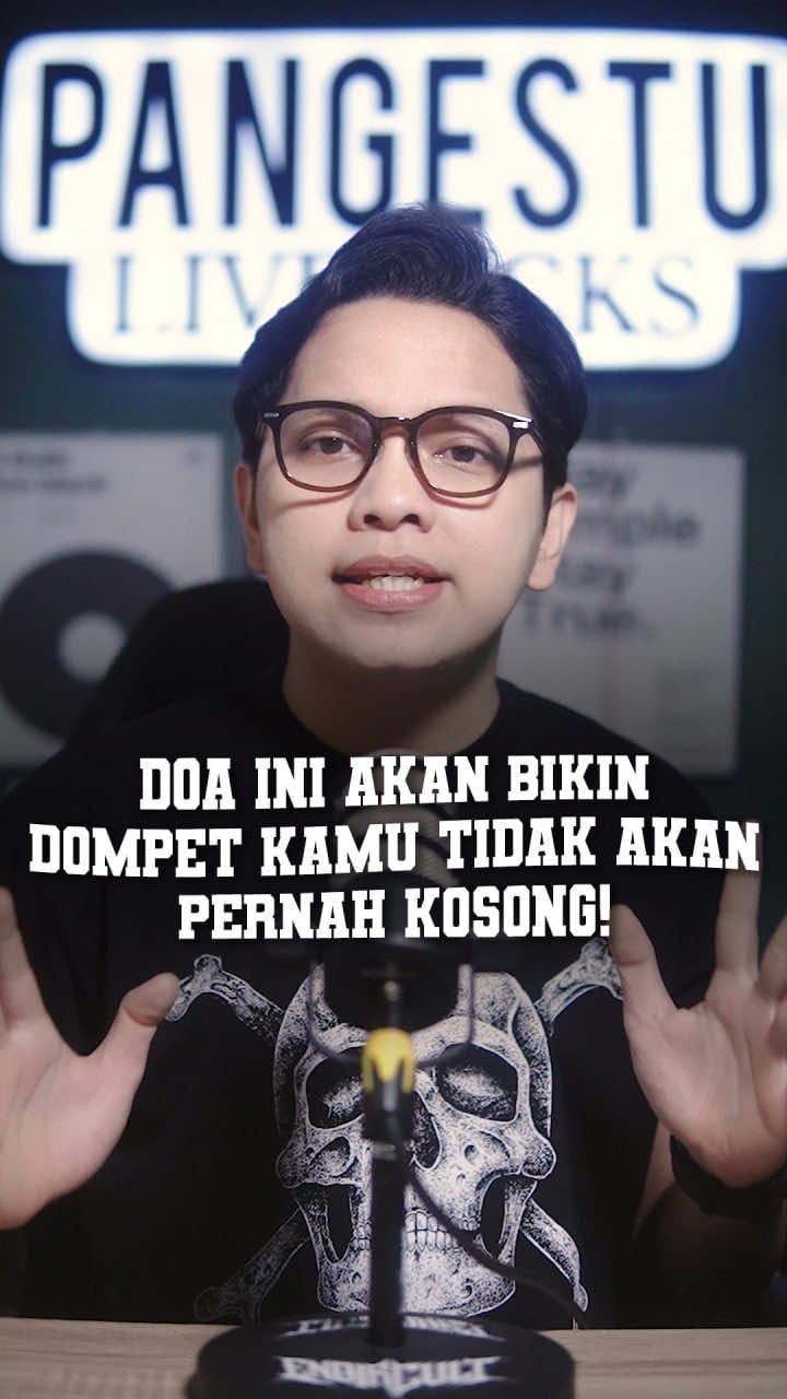 @Ajie Pangestu