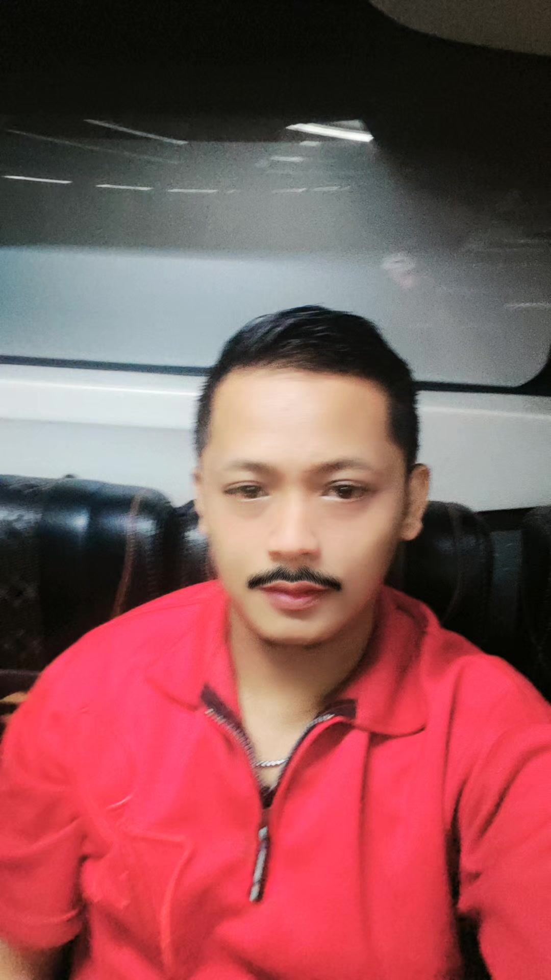 @Disini_Aja_Cafe