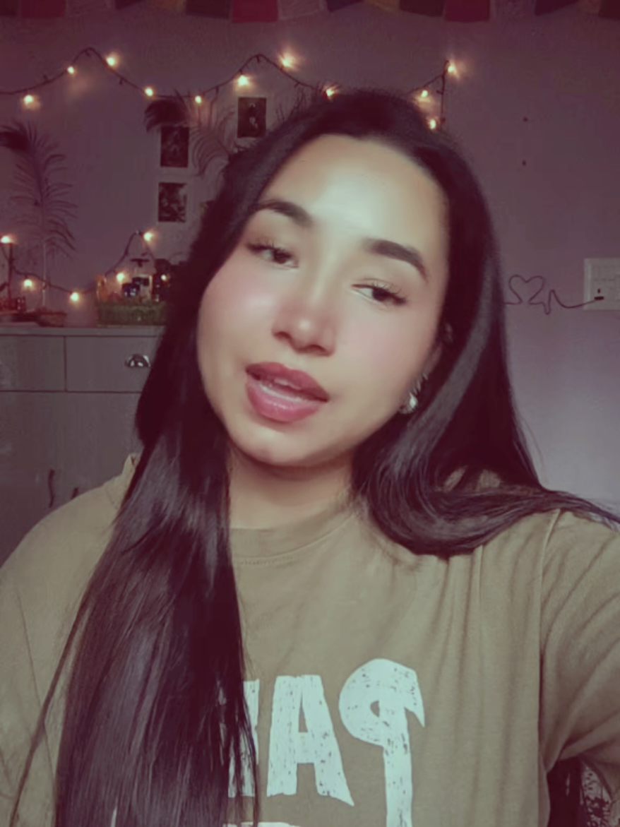 @_A S H 🌻 K A_