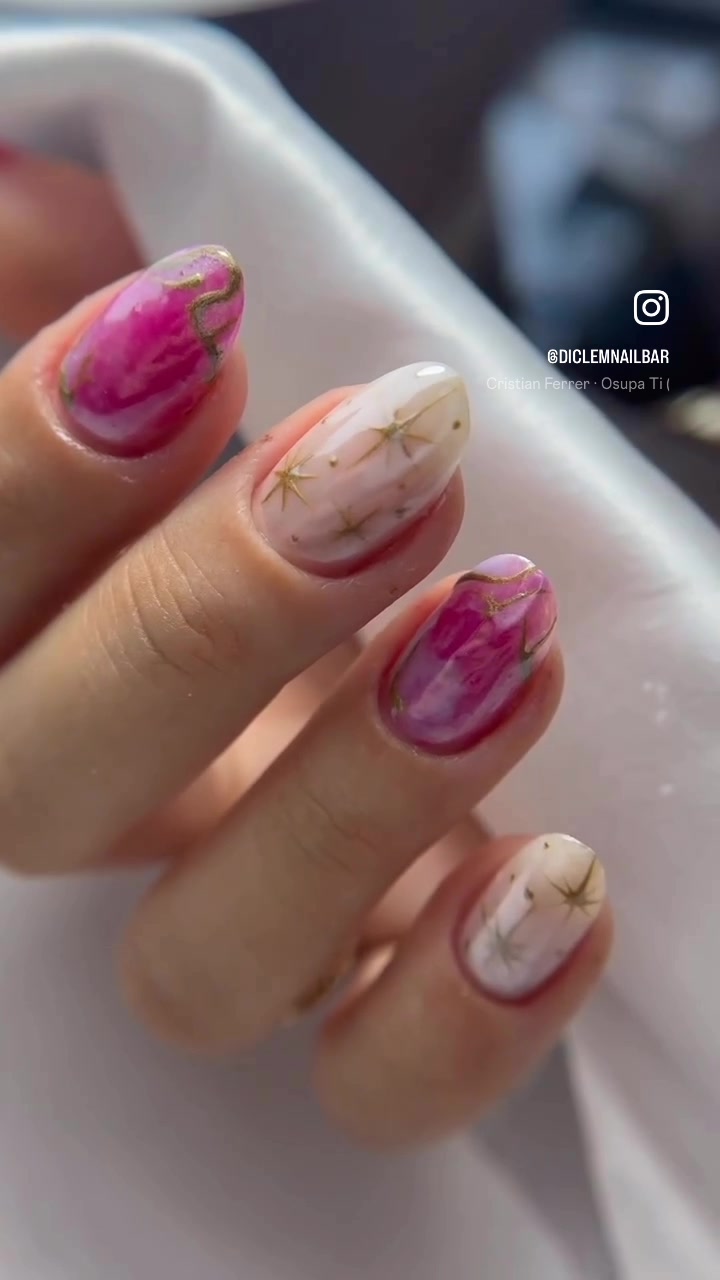 @Diclemnailbar