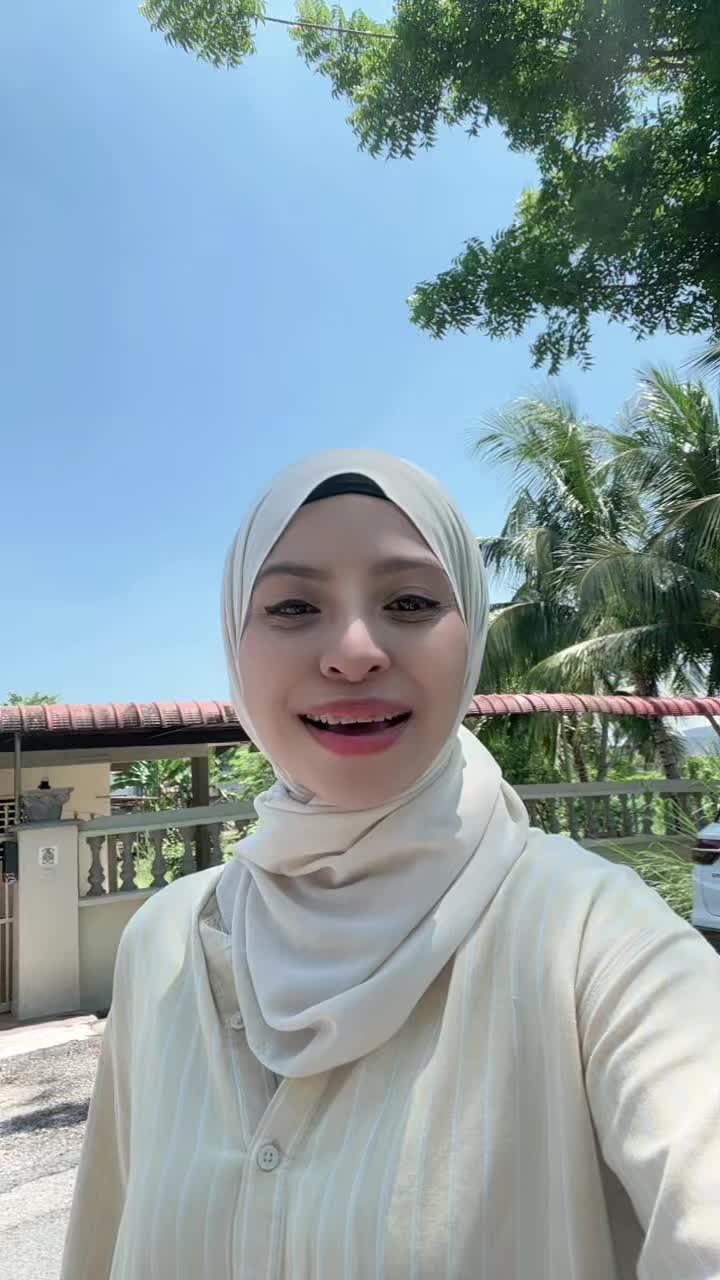 @Ain Rizzqie