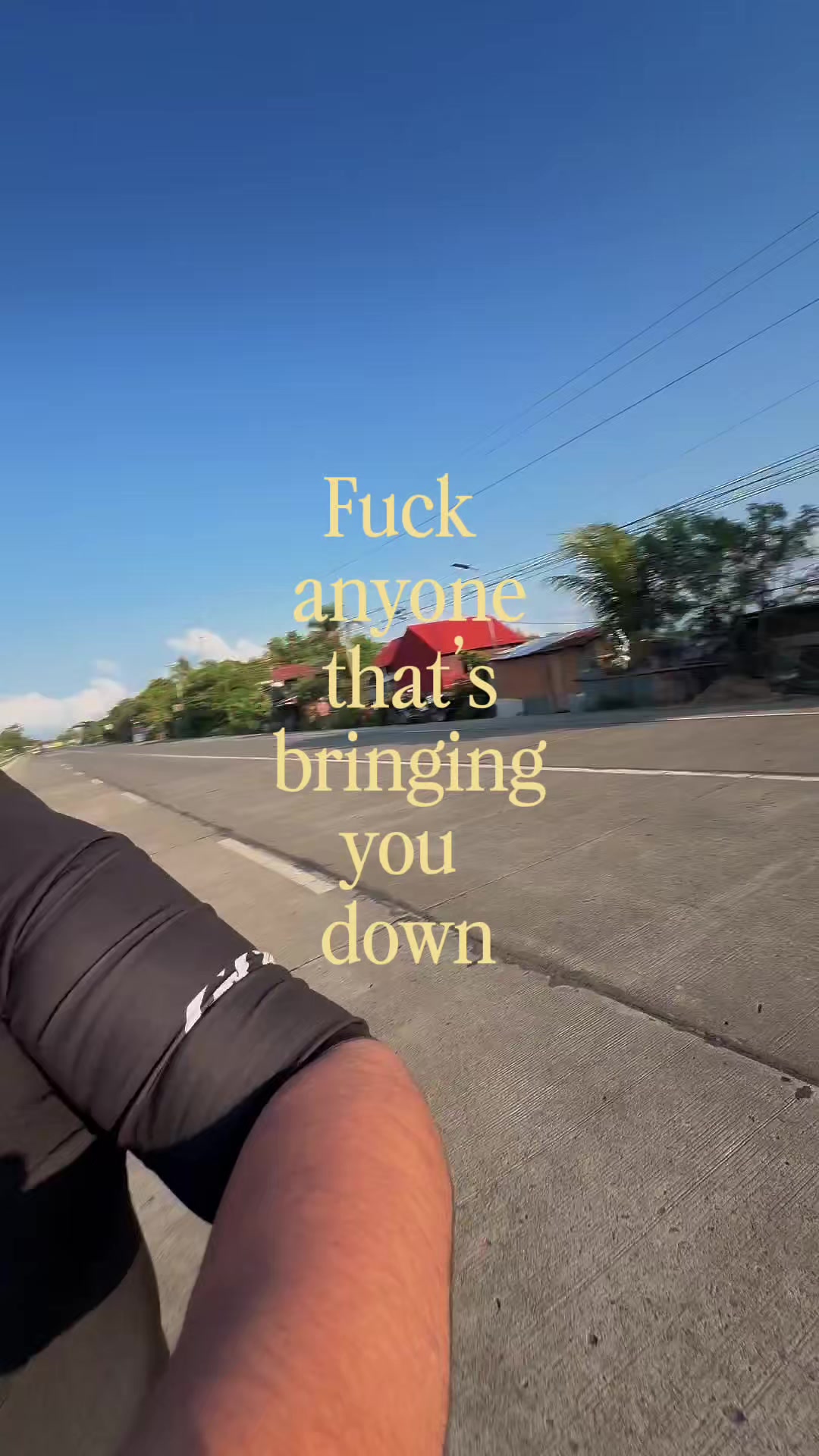 @DrEeNkS🐧