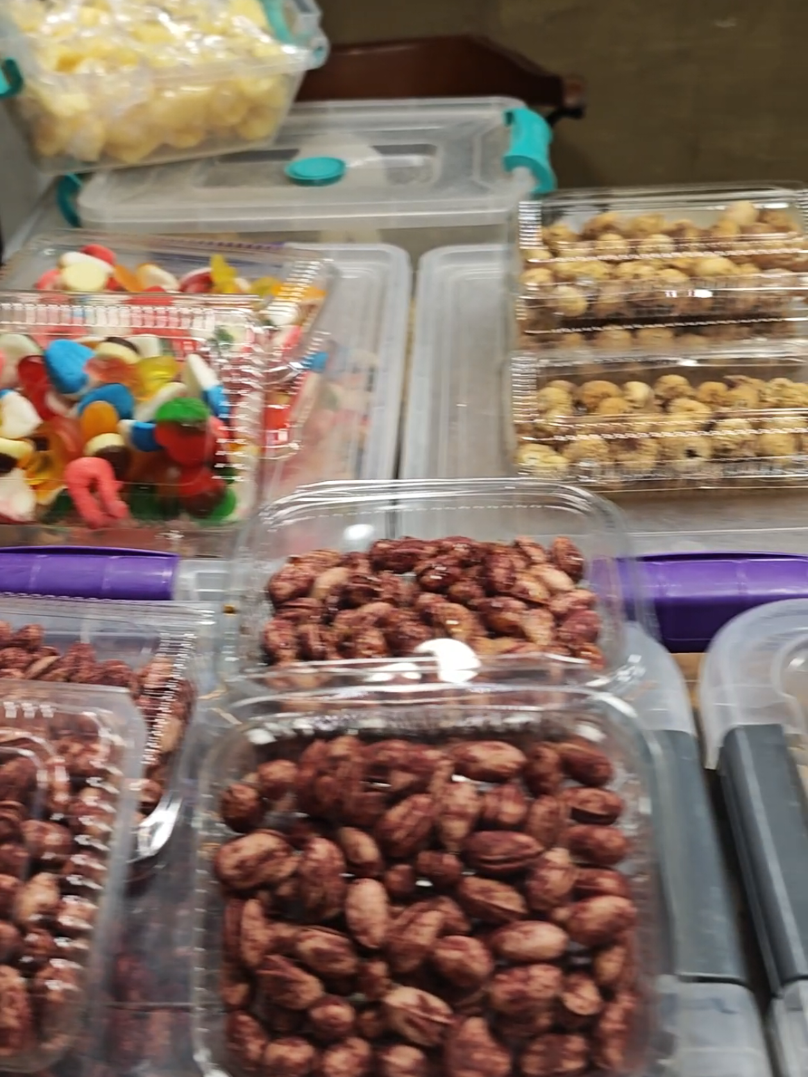 @سلێمانی جوان