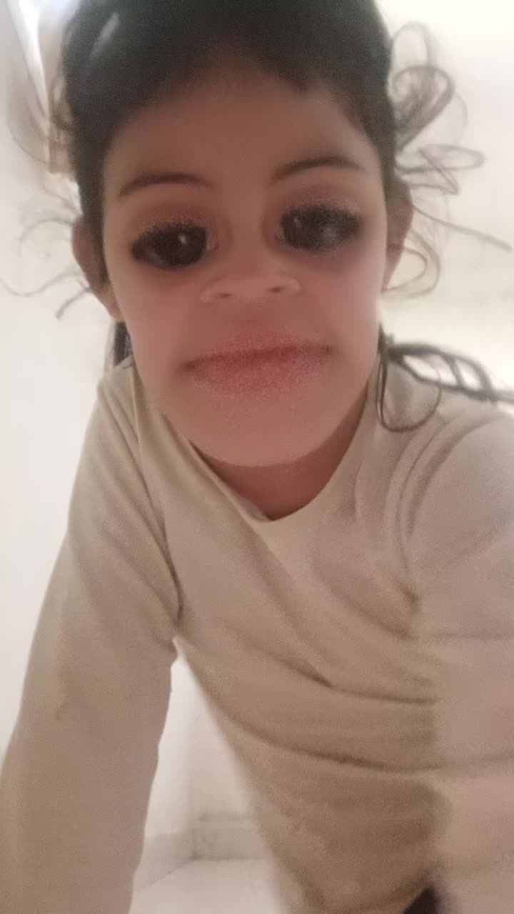 @Susana Brandan