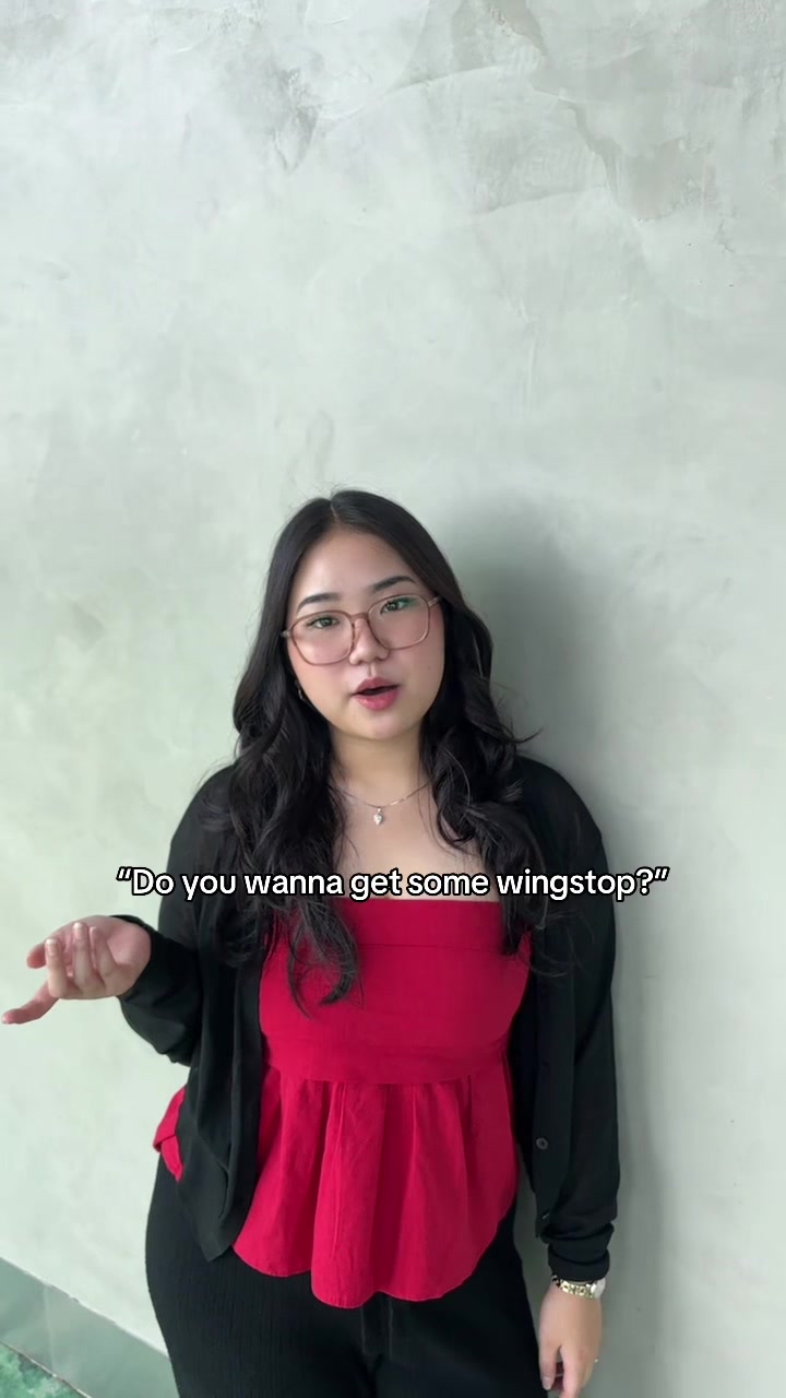 @meeka