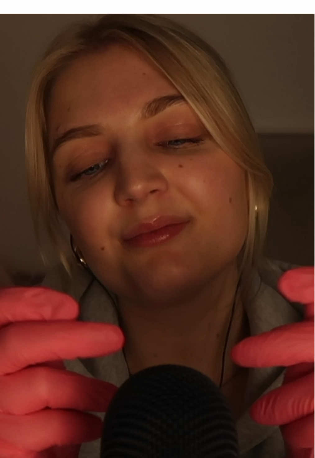 @Twinkle ASMR