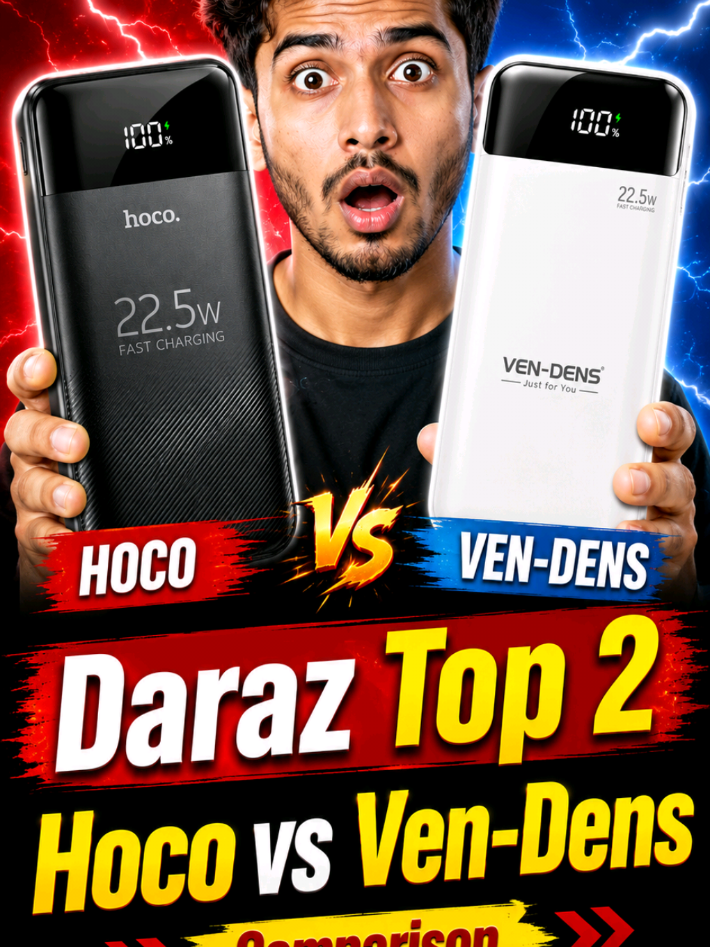 @#rk_daraz_shop
