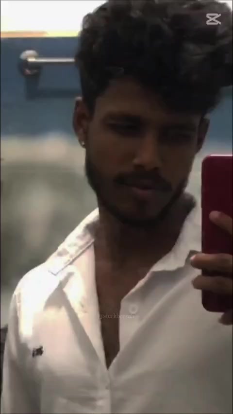 @Thush♡🇱🇰🐉