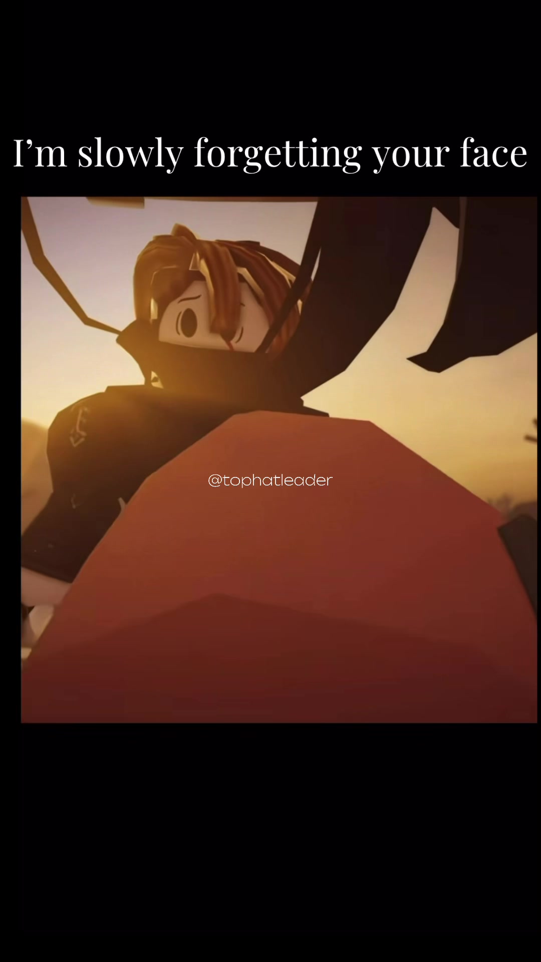@TopHatLeader