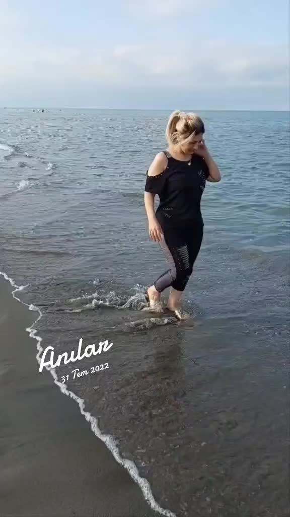 @A.ARZU1990🇦🇿🇹🇷
