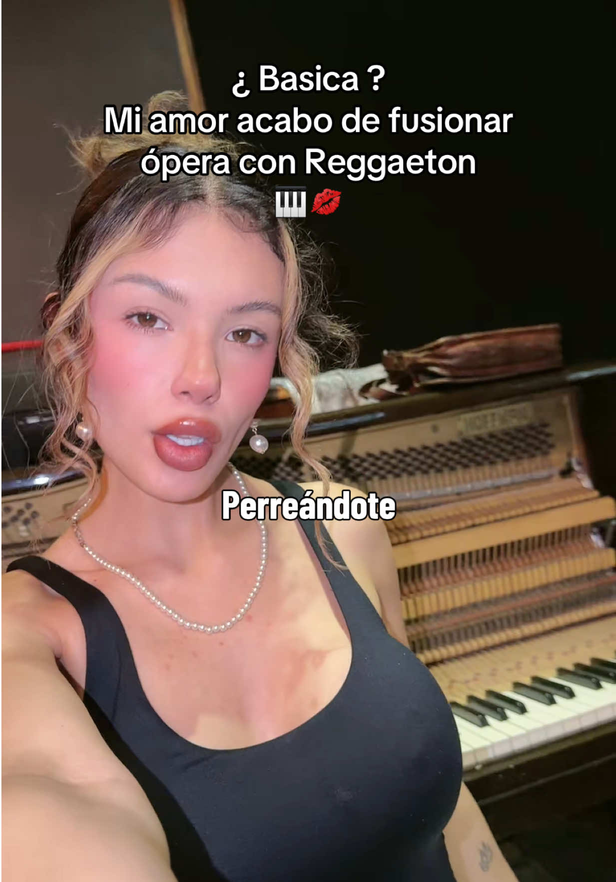 @SHERRY