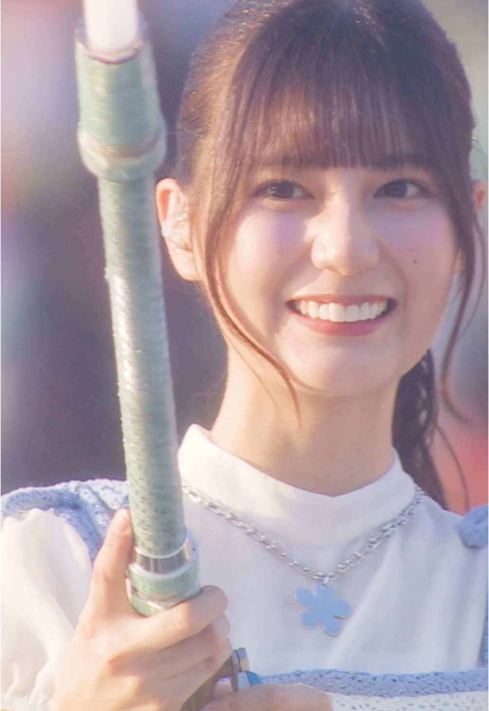 @日向坂46