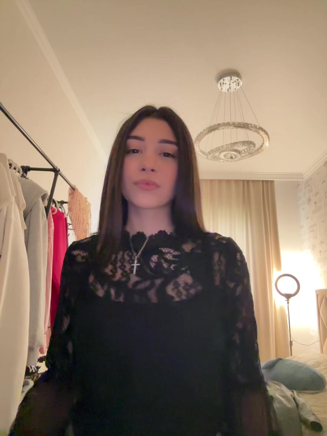 @dishka