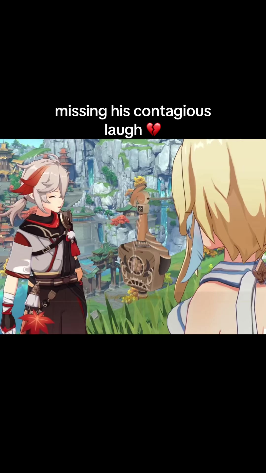@tri