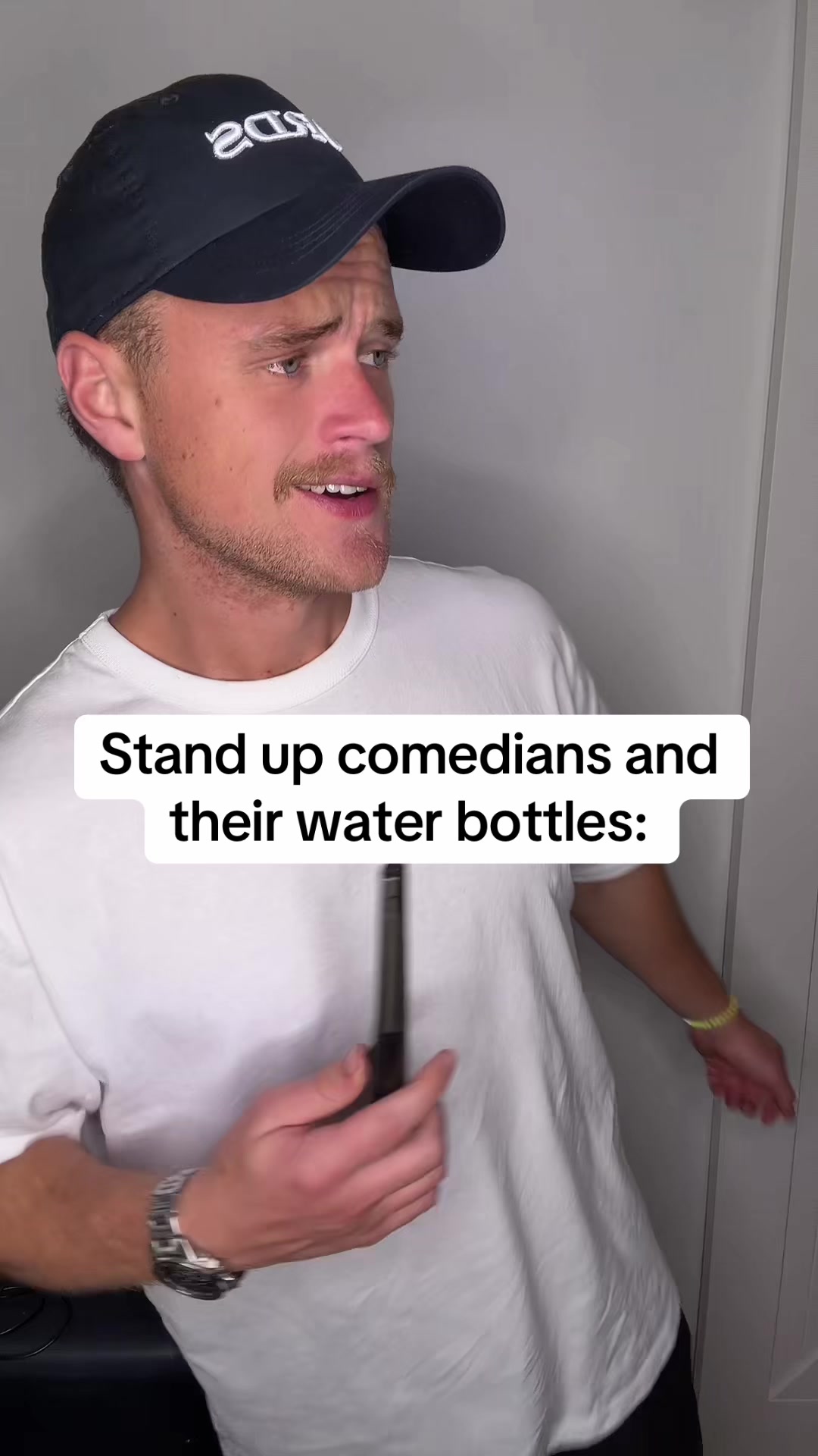 @Joeywooders