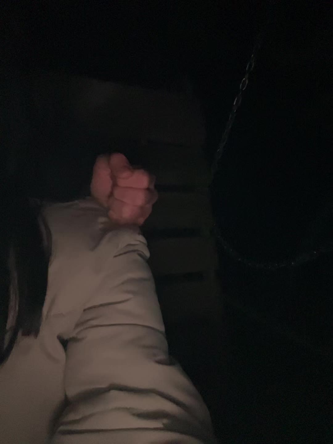 @mxnxs