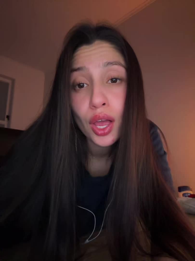@S06X
