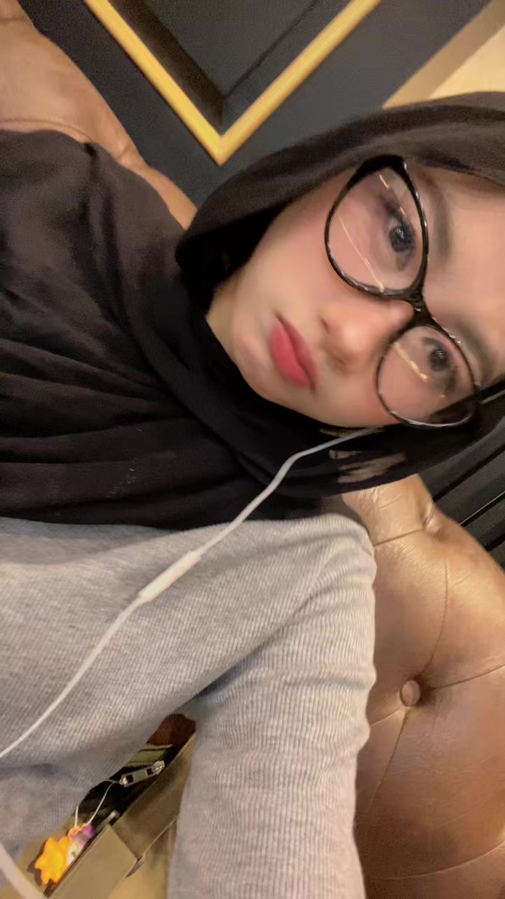 @amisyazr