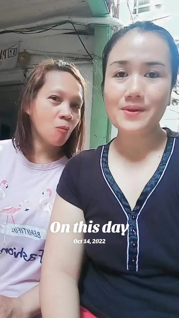 @Ciel Cabugayan