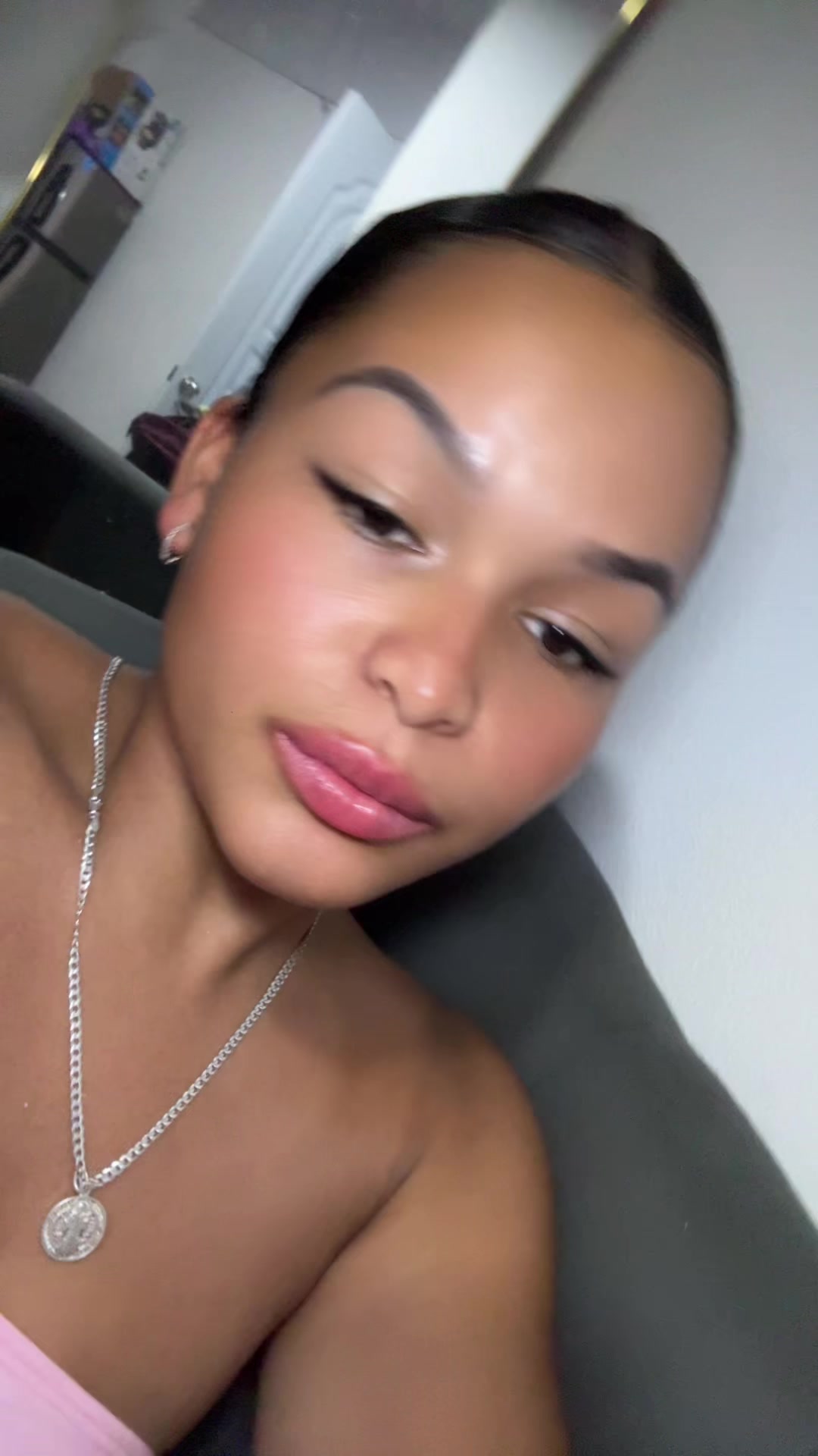 @Maria.lagares04