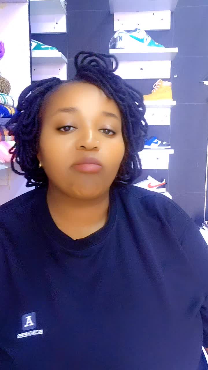 @Ciku wa Anakarl Kenya.