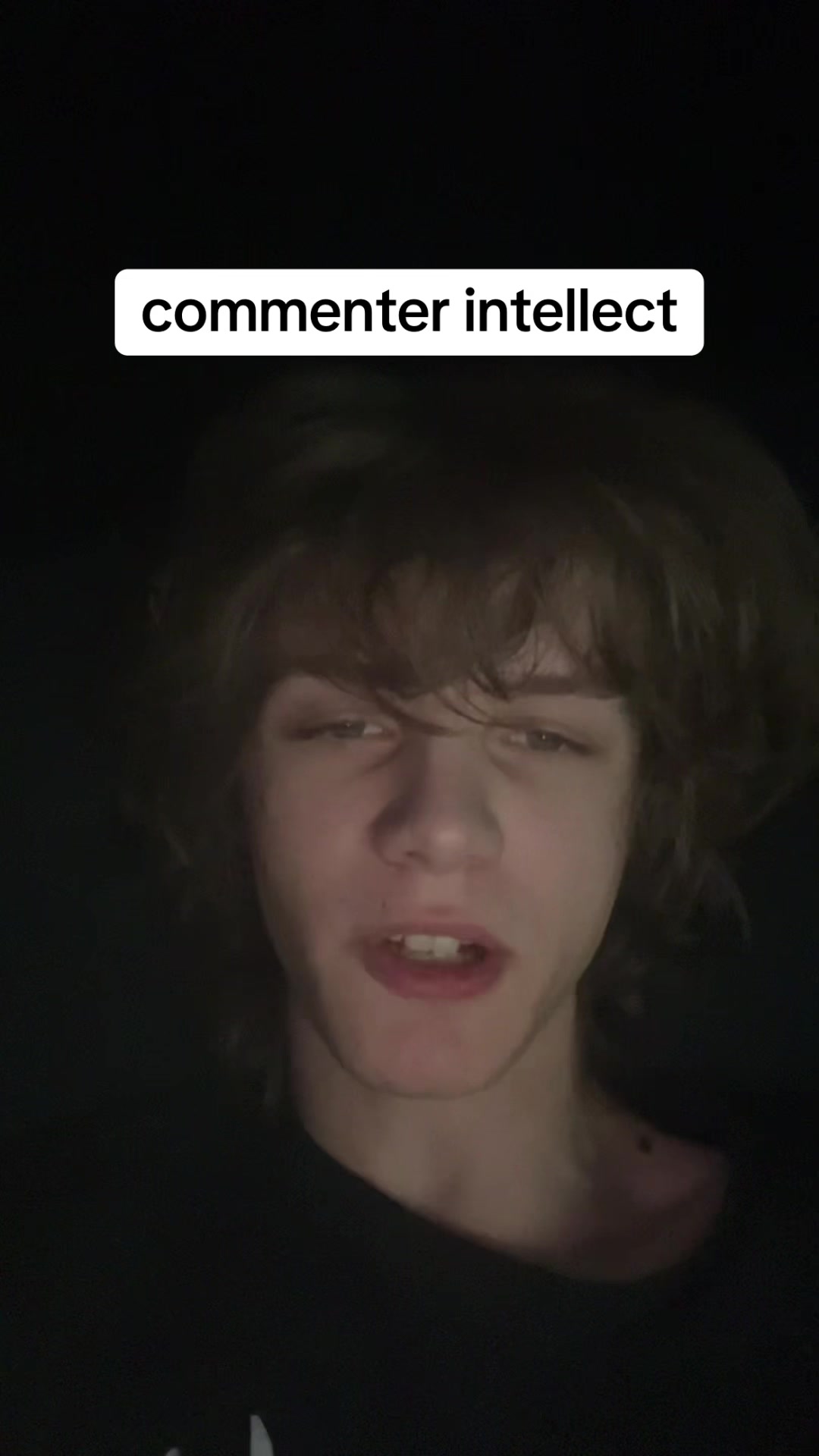 @ren