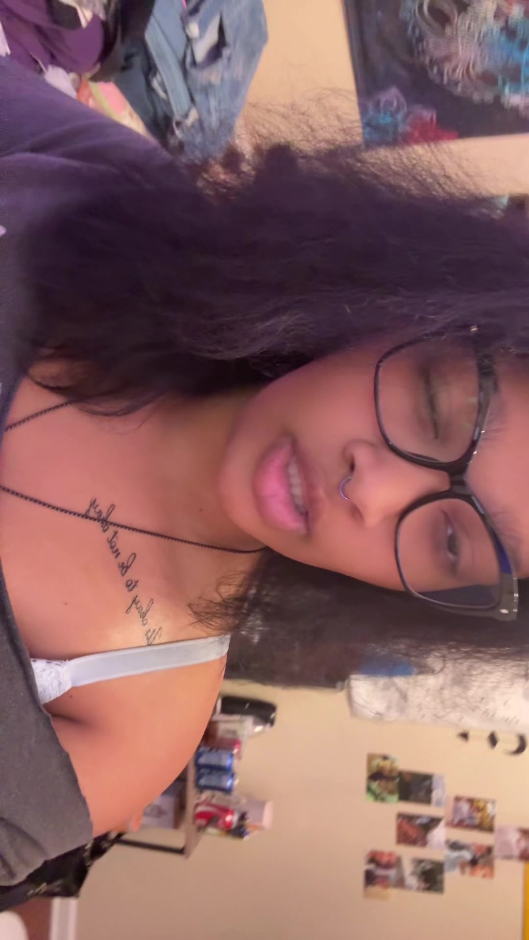 @Kyleigh_black_girl