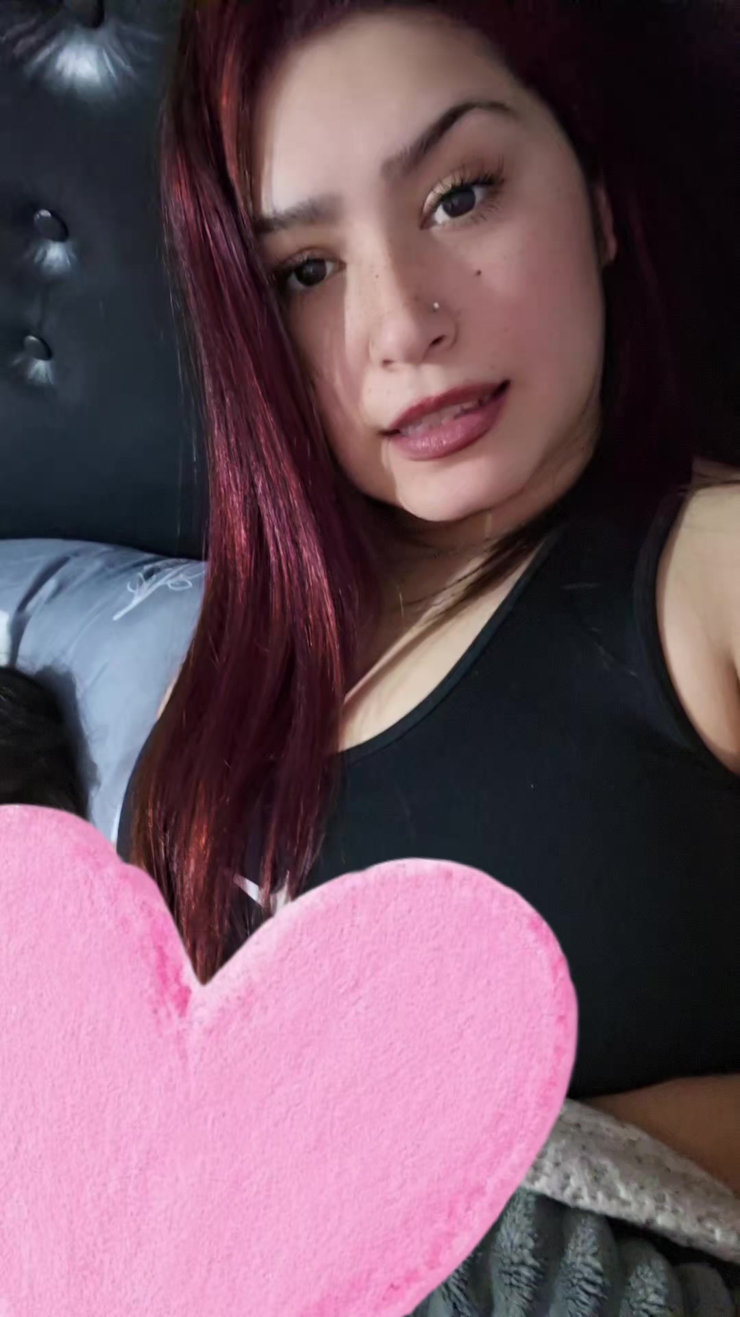 @luu Rodríguez