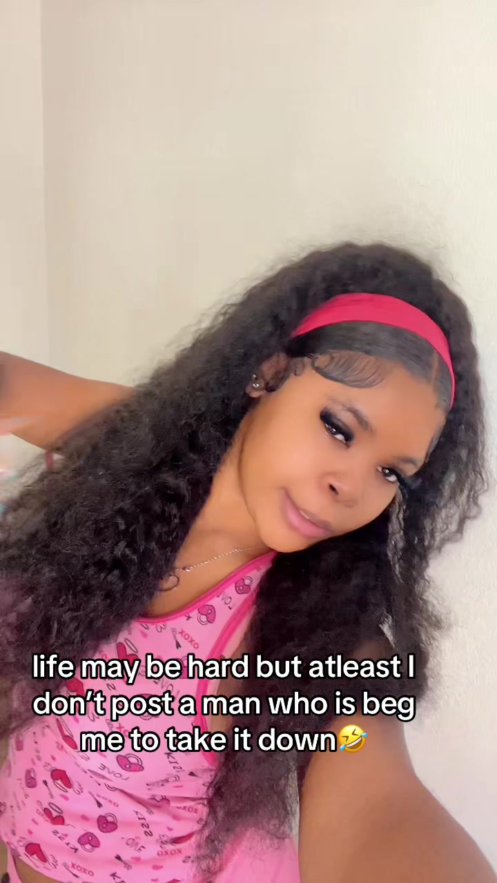 @lenciithadonn🇧🇸