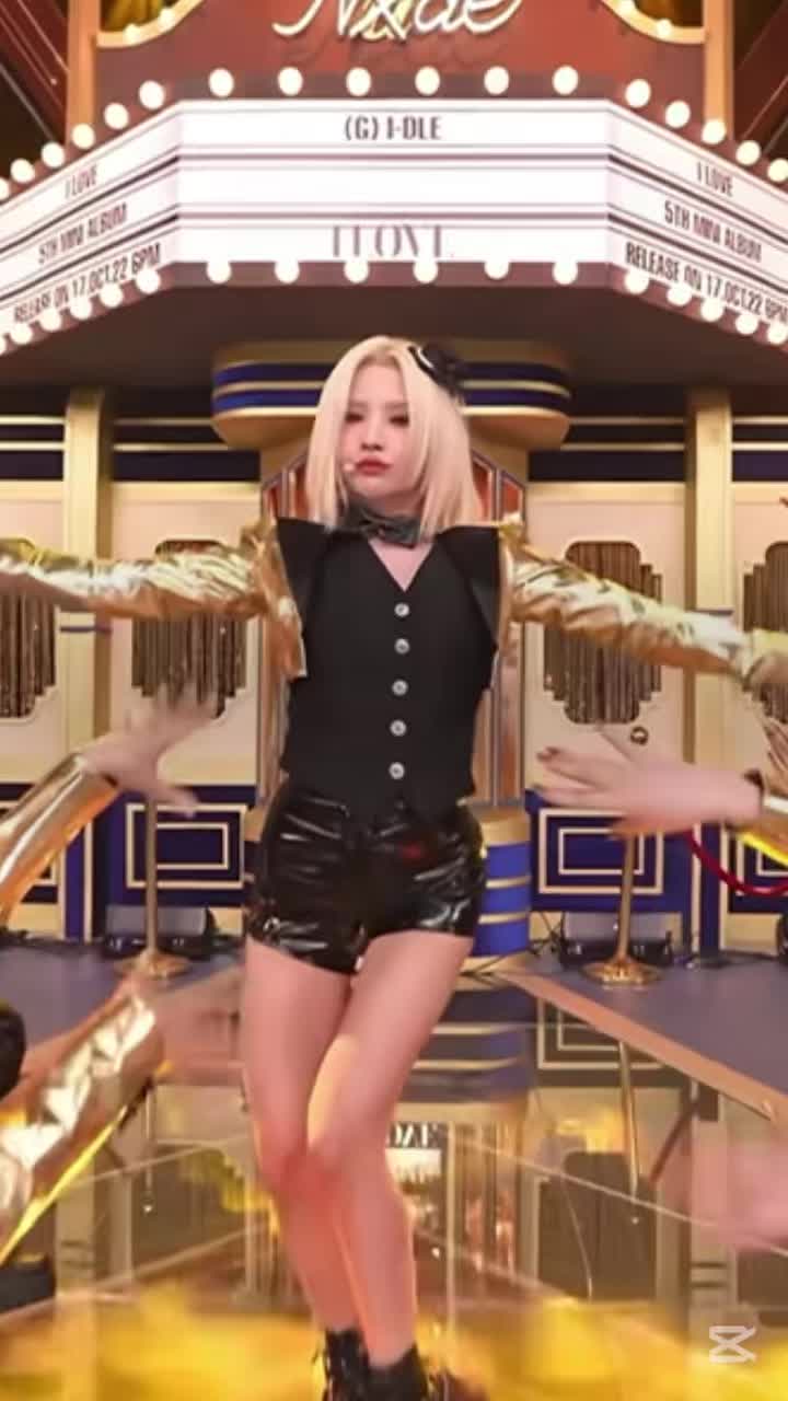 @na
