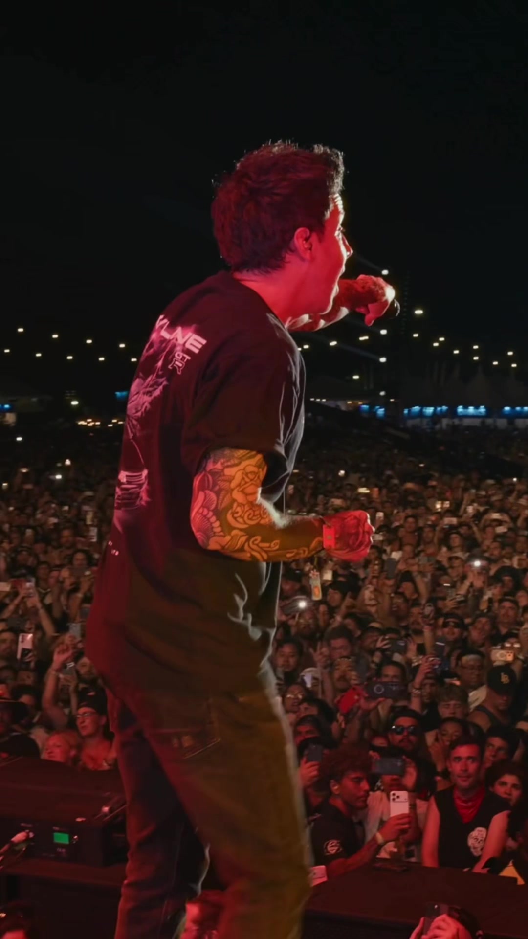 @Simple Plan