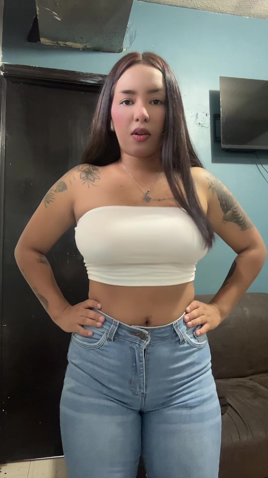 @vieja_sabrosa_0