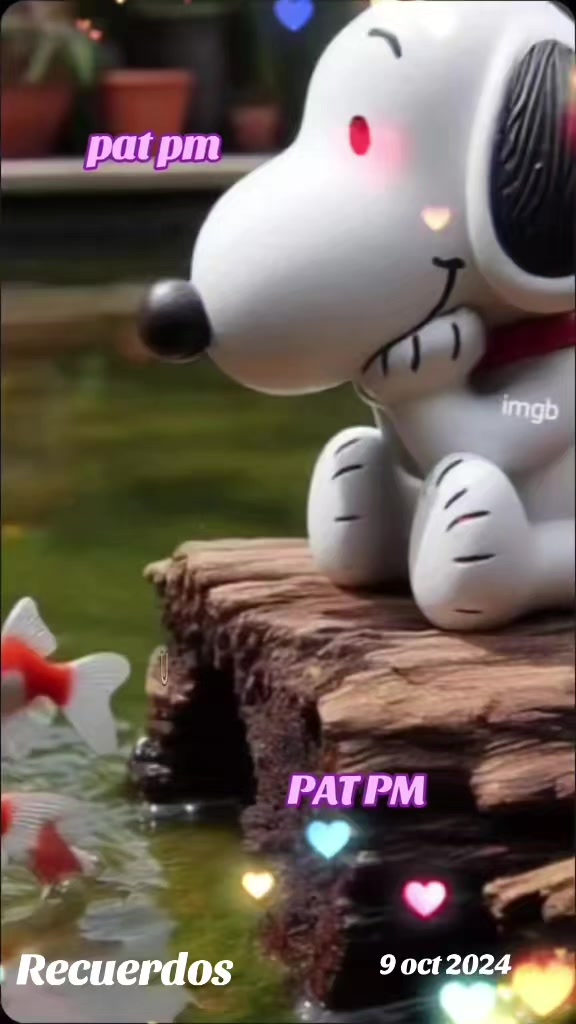 @PAT PM
