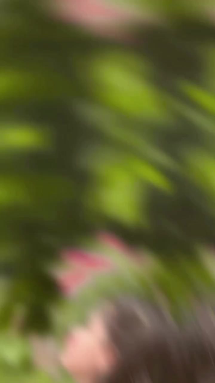 @๐ฆ๐ด๐
๐ท๐ท๐ฐ๐ฐ๐
๐
๐
๐ฆ