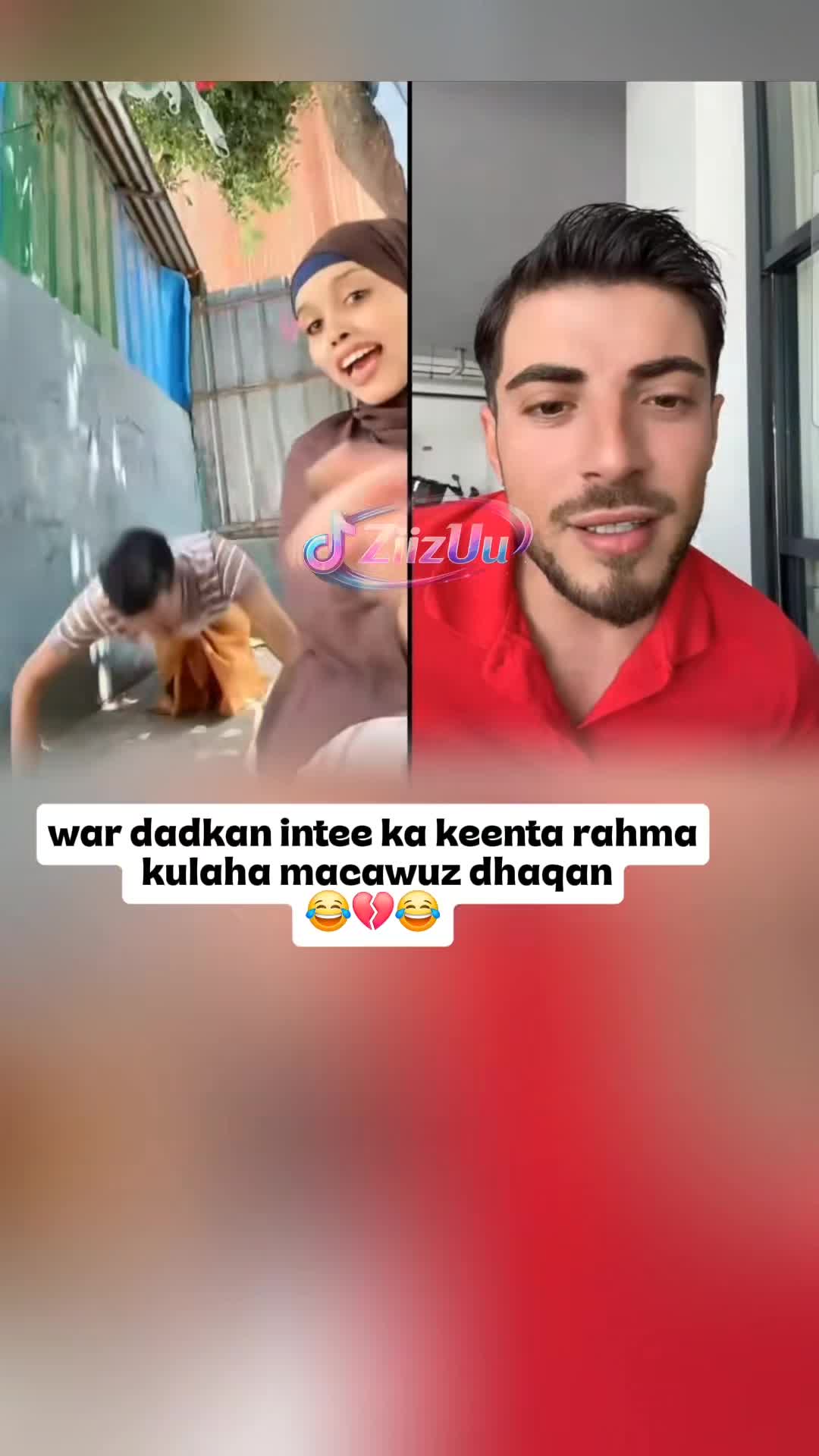 @ZiizUu✨️