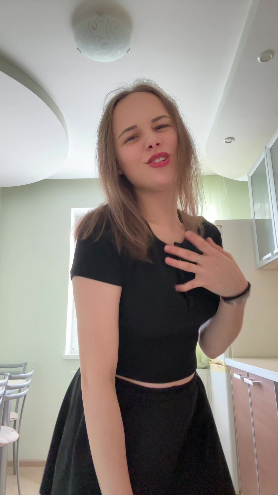 @ПВЗШНИЦА ВИКА
