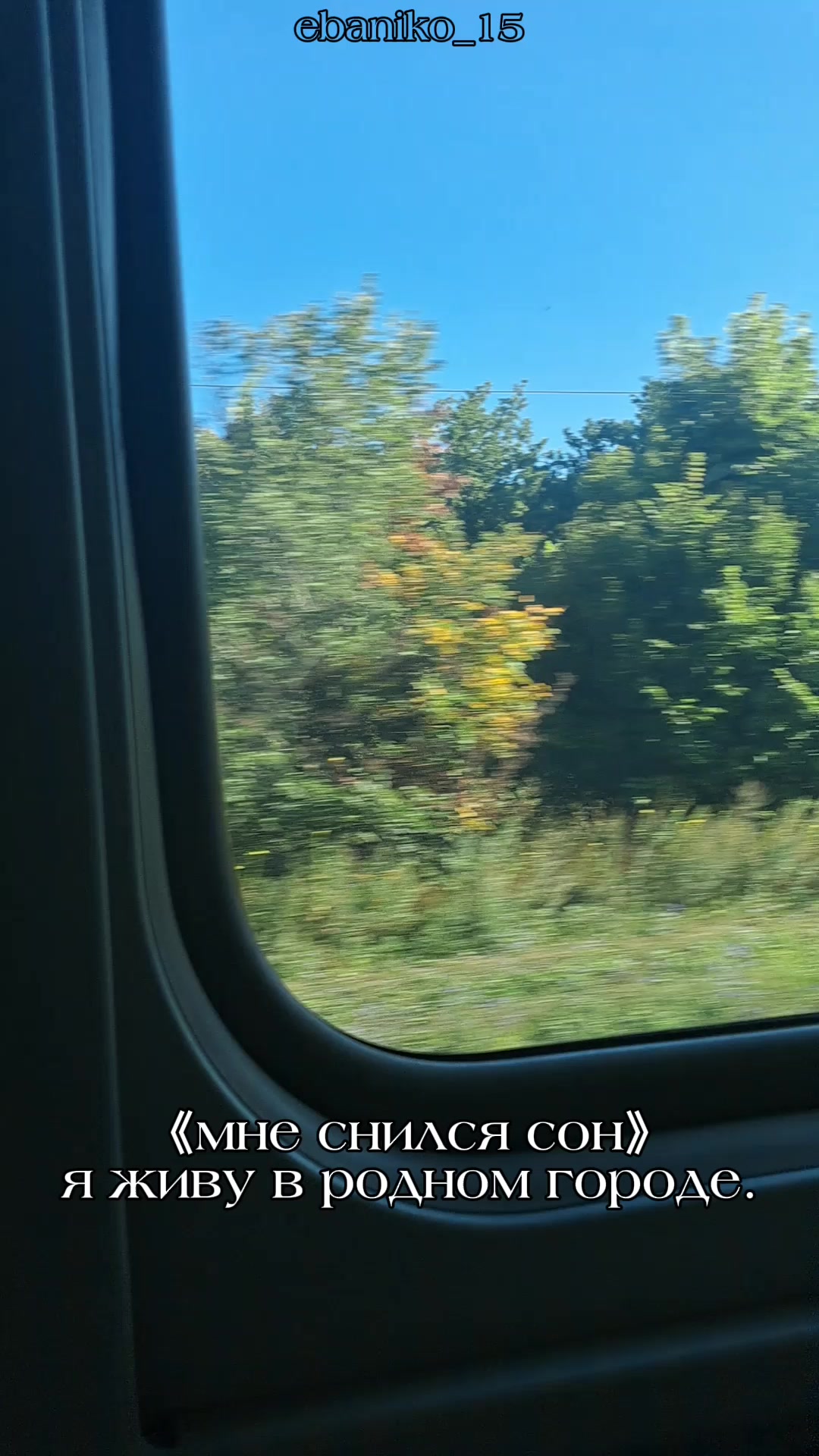 @ⲏ&upsilon;ⲕⳡⲉⲙⲏⲁя ⲇⲩⲱⲁ.
