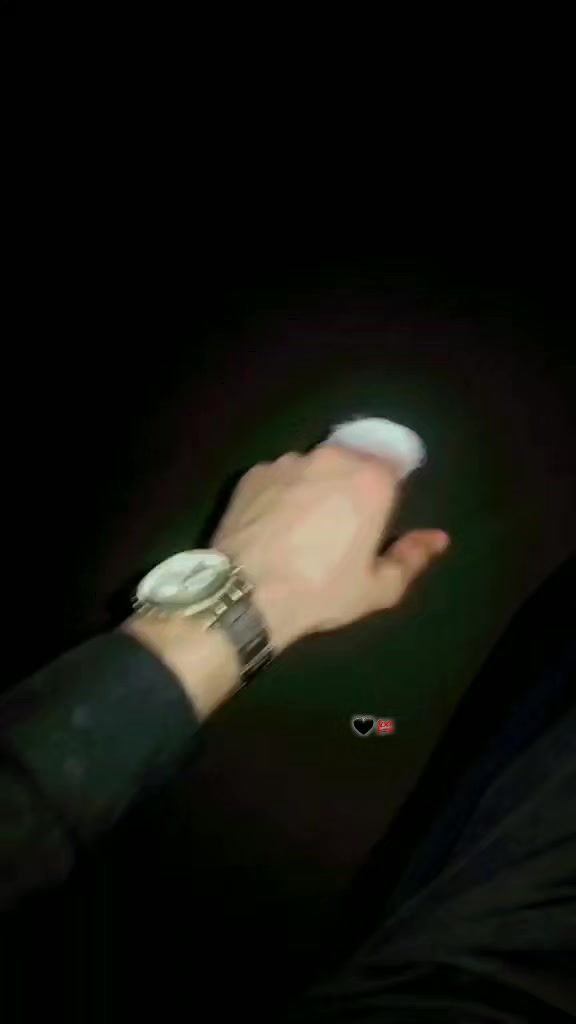 @𝑹𝒖𝒑𝒐𝒔𝒉 🖤👀